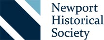 Newport Historical Society